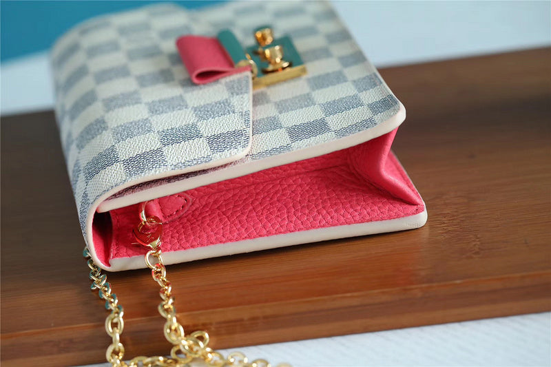 Amelia - LOV Lady Bags - 1605