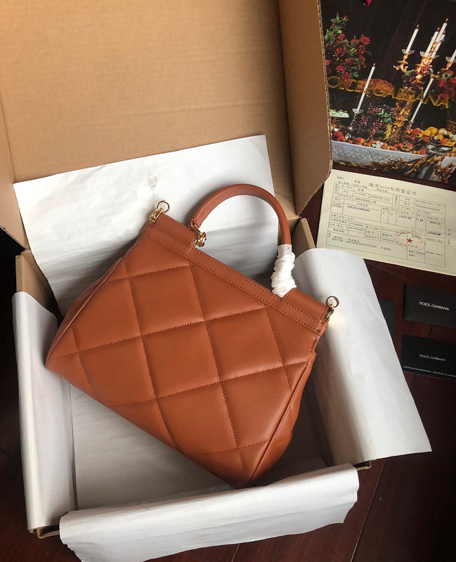 Amelia- DG Bags - 470