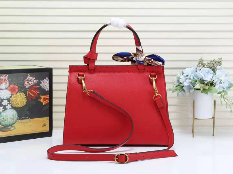 Amelia - GUKI Bags - 2426