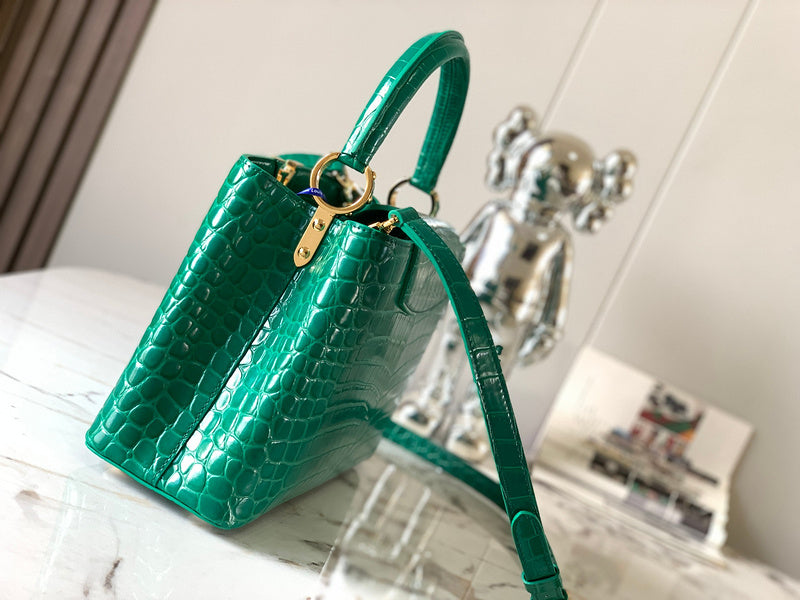 Amelia's Bag Gallery - LOV Bags - 1143