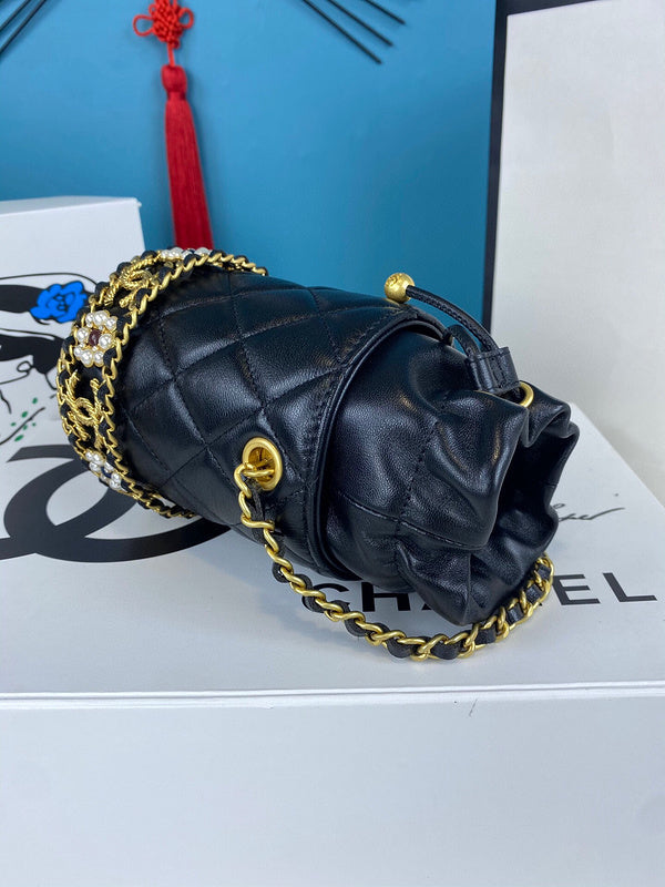 Amelia - CHL Bags - 3642