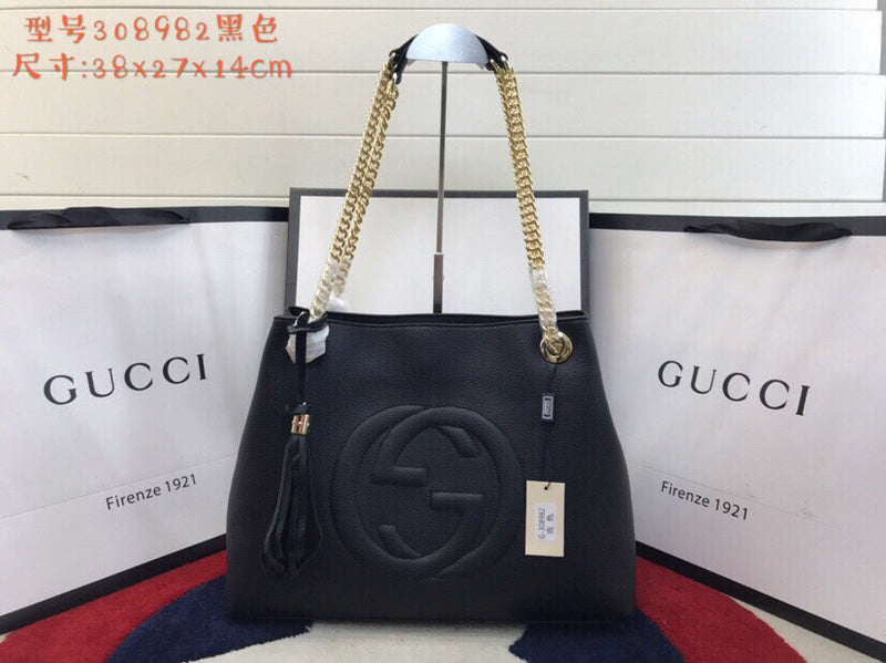 Amelia  - GCI Bags - 10874