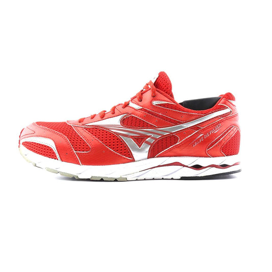 MIZUNO  WAVE REVOLVER