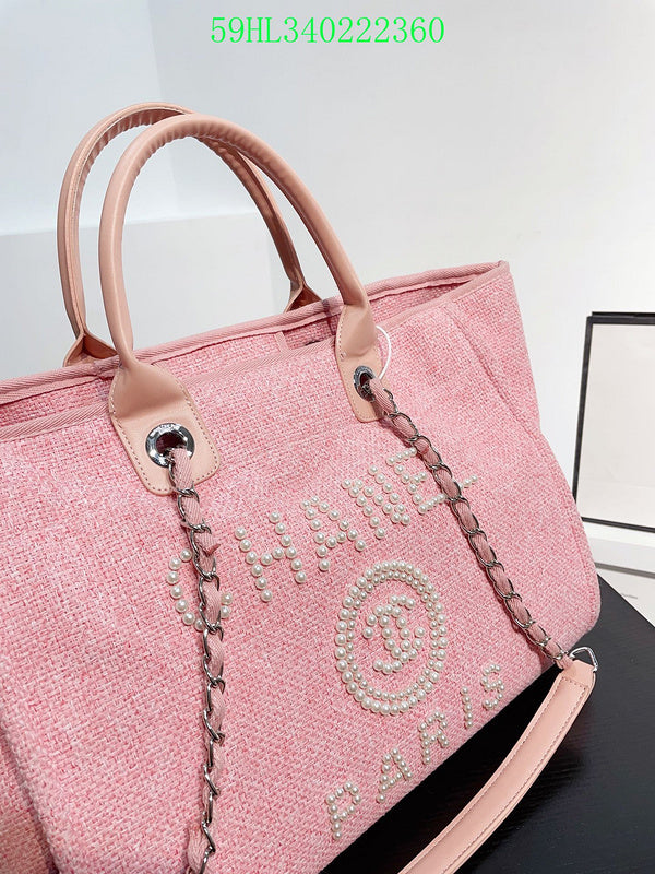 Amelia - CHL Bags - 1498