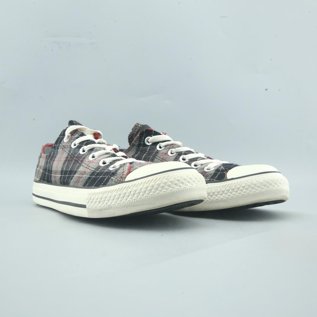 CONVERSE CHUCK TAYLOR ALL STAR