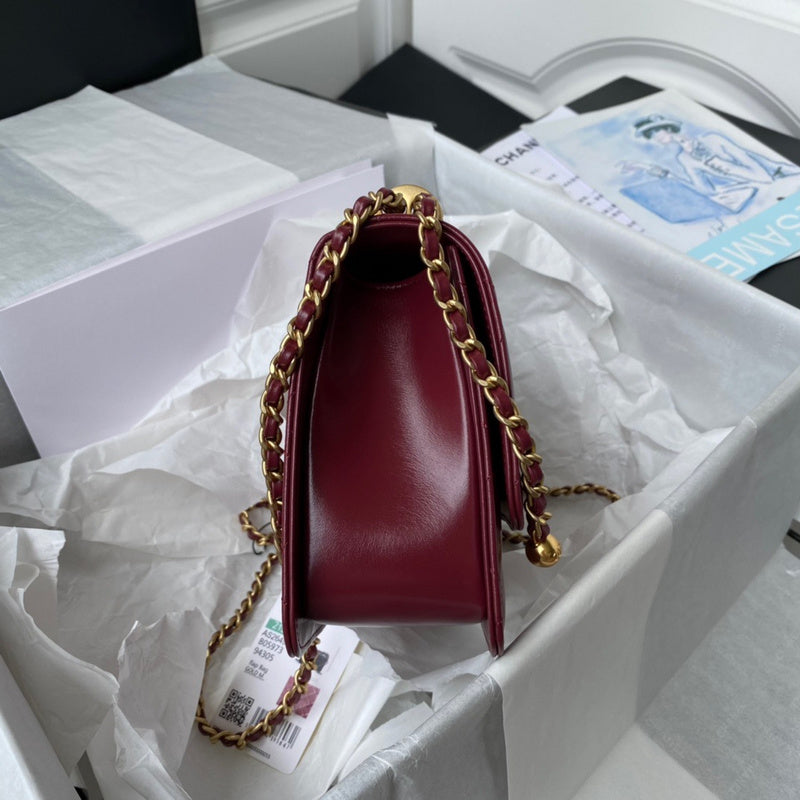 Amelia- CHL Bags - 7375