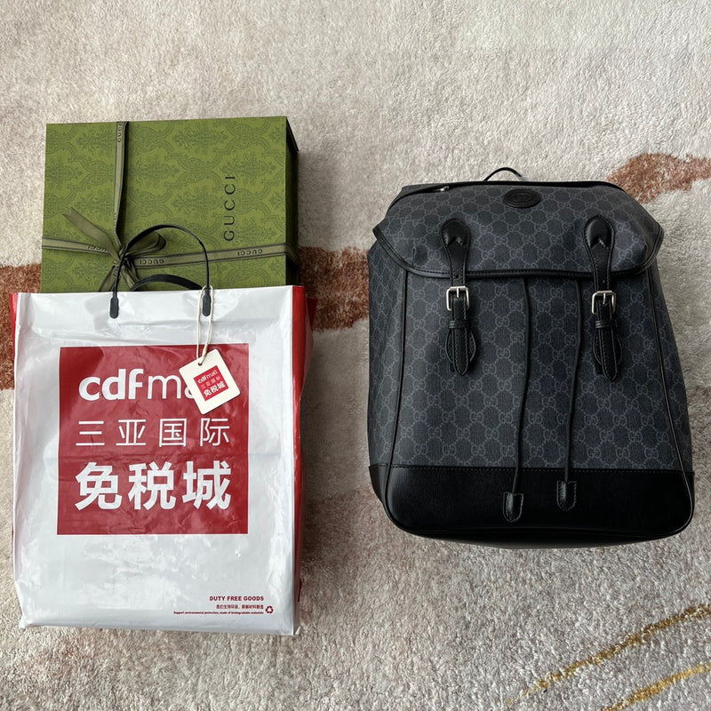Amelia - GCI Bags - 9389