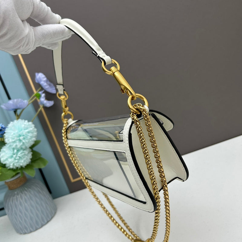 Amelia's Bag Gallery - VEL Bags - 181