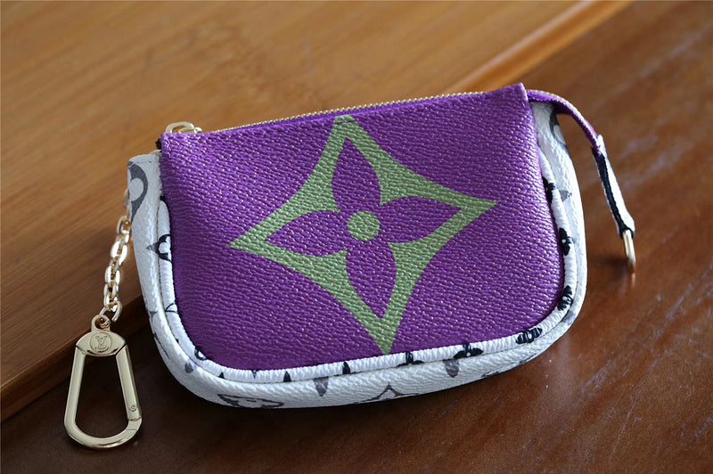 Amelia - LOV Lady Bags - 1409