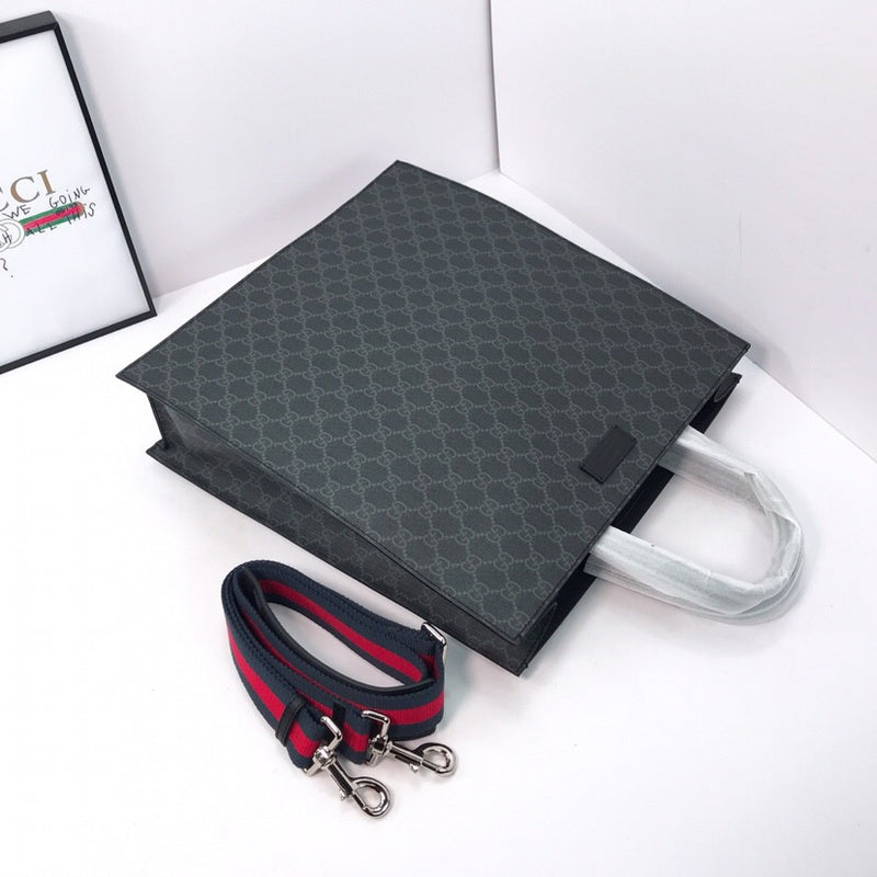 Amelia Fashion - GCI Bags - 2598