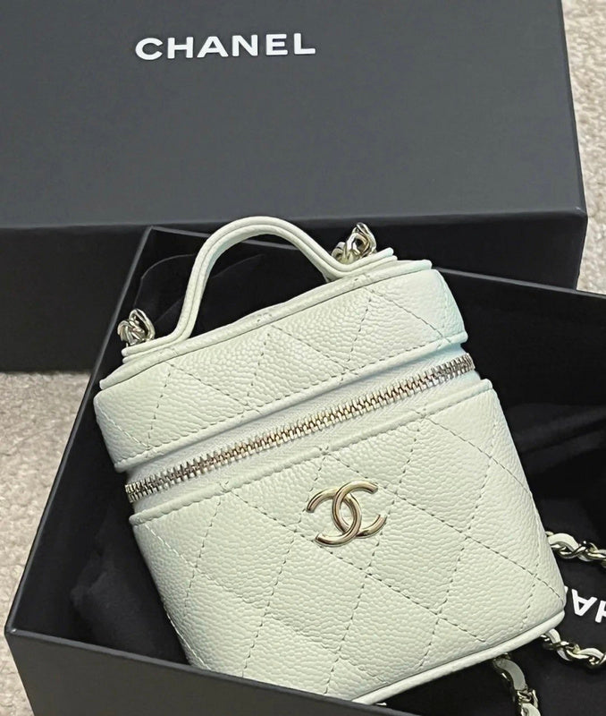Amelia - CHL Lady Bags - 398