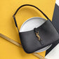 Amelia - YSL Bag - 4158