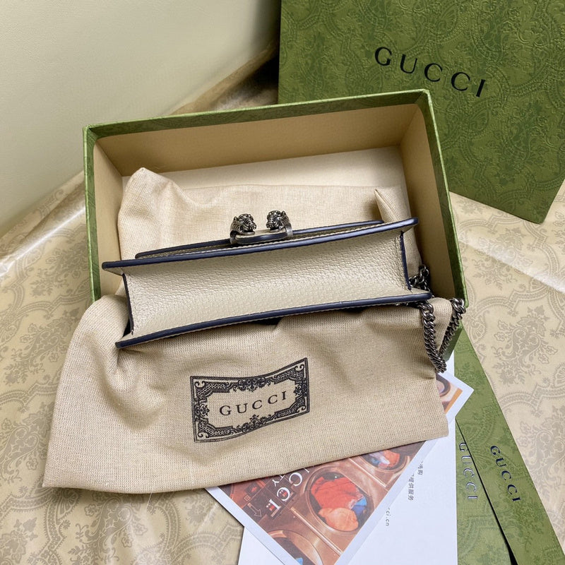 Amelia-i GUKI Women Bags - 1211