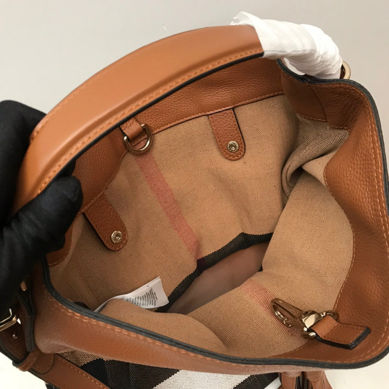 Amelia - B-BERRY BAGS - 571