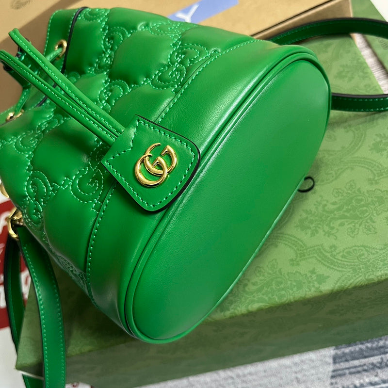Amelia- GCI Bags - 5742