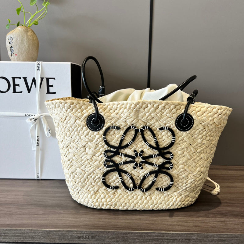 Amelia's Bag Gallery - LWO Bags - 737