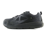 SHOES FOR CREWS   TOBY II - NANO