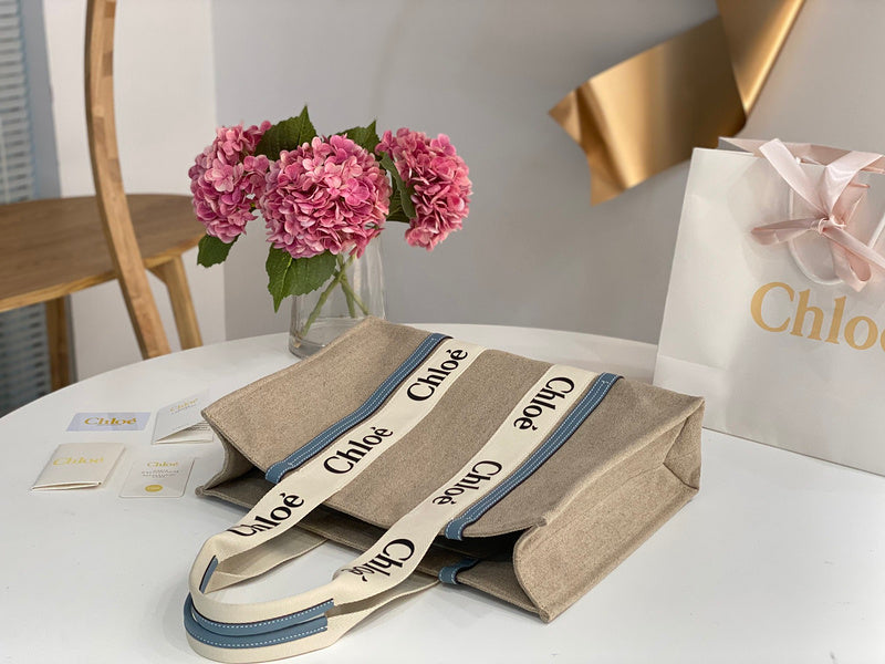 Amelia's Bag Gallery - CLE Bags - 079