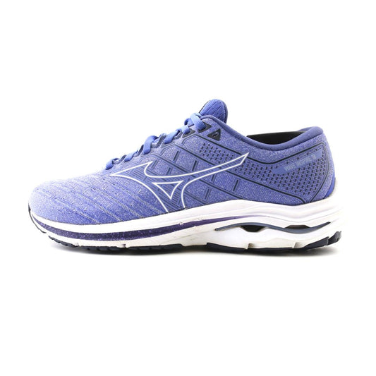 MIZUNO WAVE INSPIRE 18