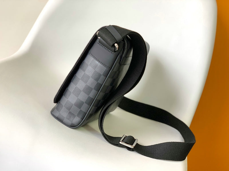 Amelia - LV Bags - 15663
