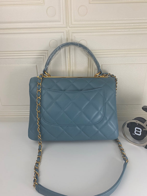 Amelia - CHL Bags - 2076