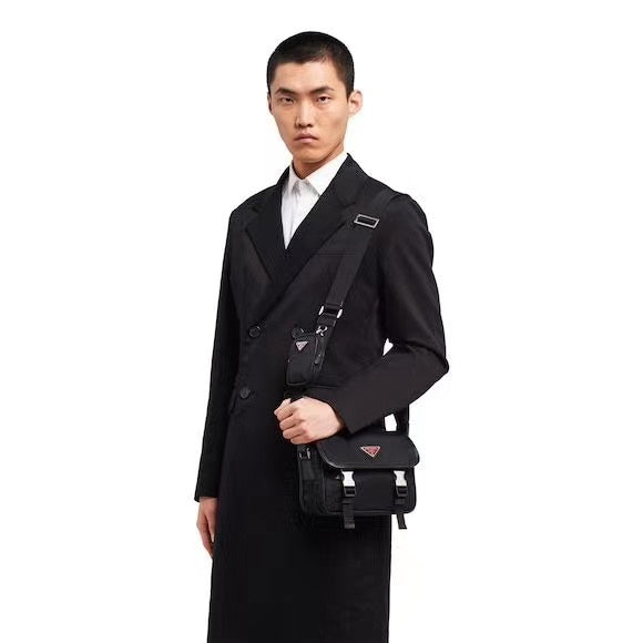 Amelia-LAON - PD Bags - 291