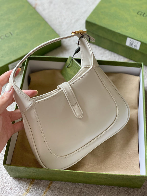 Amelia - GCI Bags - 10100