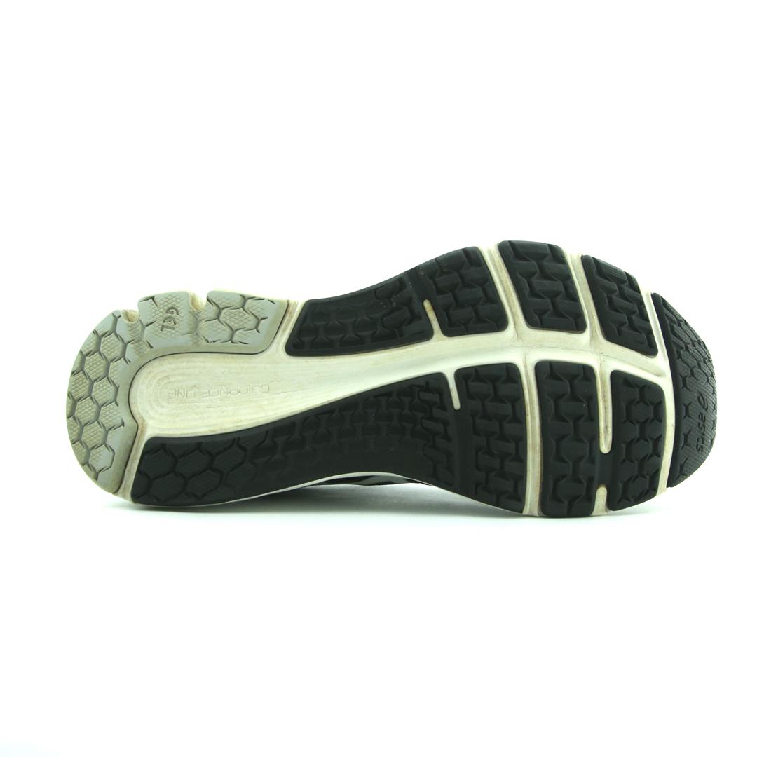 ASICS GEL PULSE 11