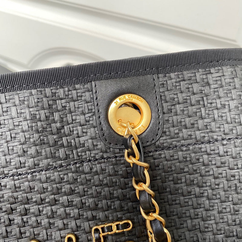 Amelia-  CHL BAGS  - 323