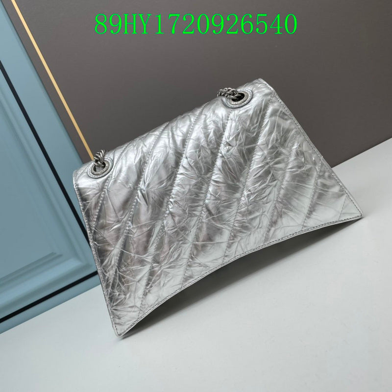 Amelia - BGA Bags - 2050