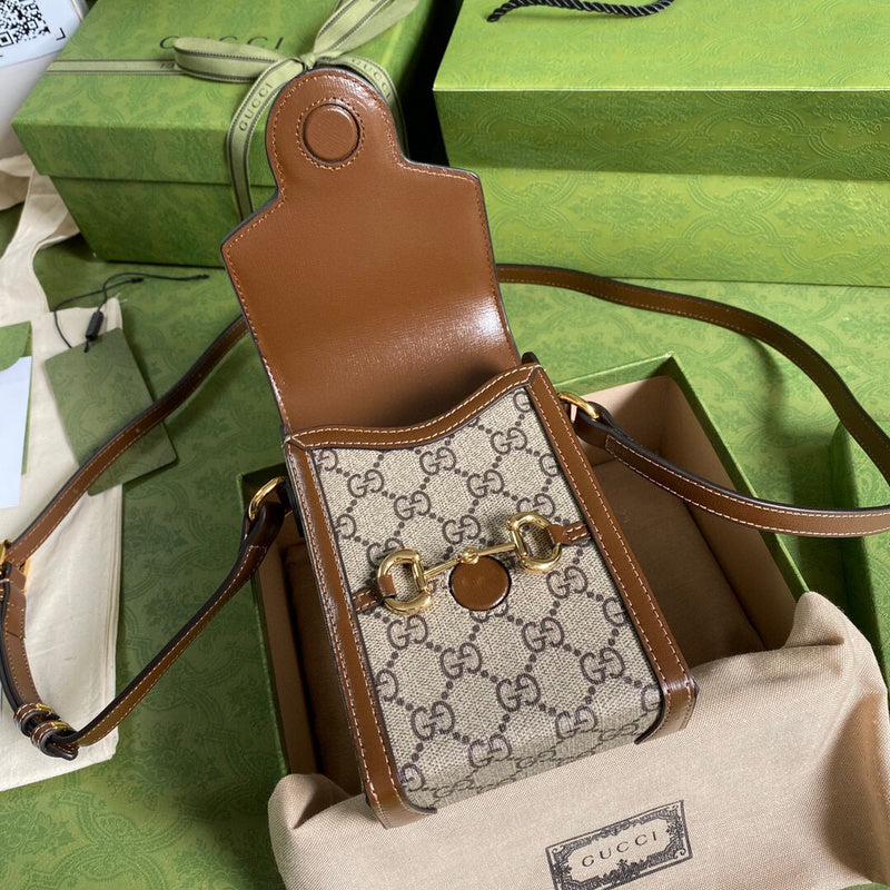 Amelia - GCI Bags - 5942