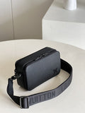 Amelia- - LOV Men Bags - 526