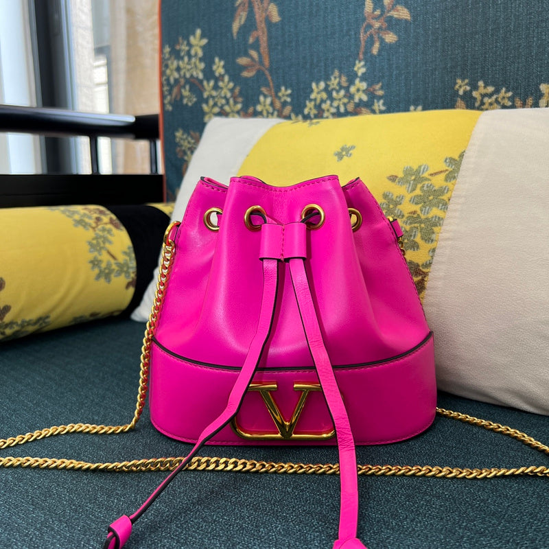 Amelia- VEL WOMEN LUXURY BAGS - 664