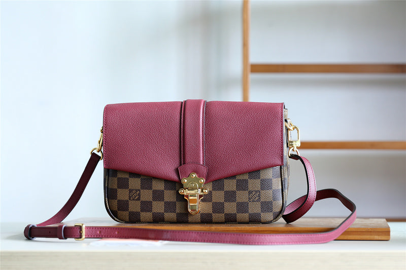 Amelia - LOV Lady Bags - 1697