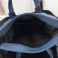 Fan Fashion Lu-Vi bags - 17462