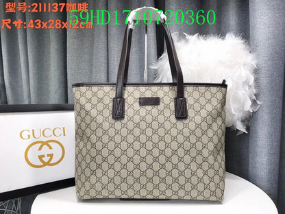 Amelia - GCI Bags - 10904