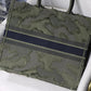 Amelia- DOR Bags - 1136