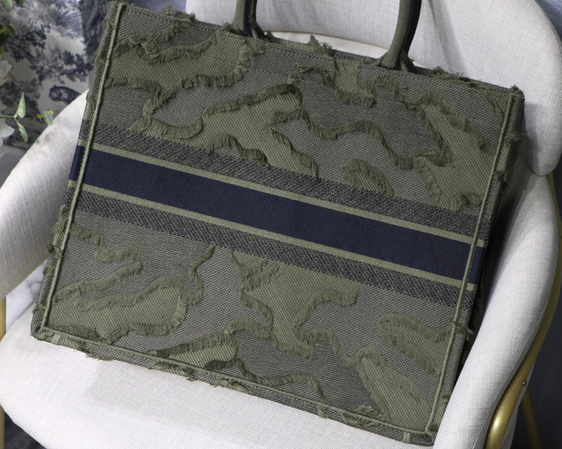 Amelia- DOR Bags - 1136