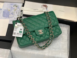 Amelia - CHL Bags - 2327