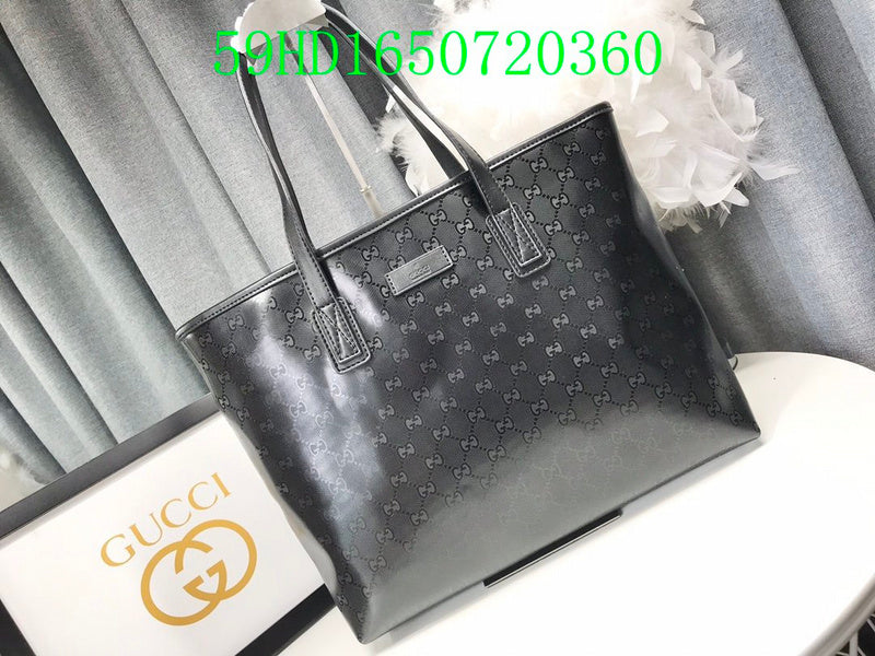 Amelia - GCI Bags - 10908