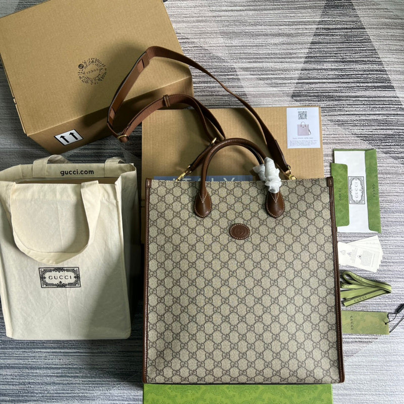Amelia- GCI Bags - 5507