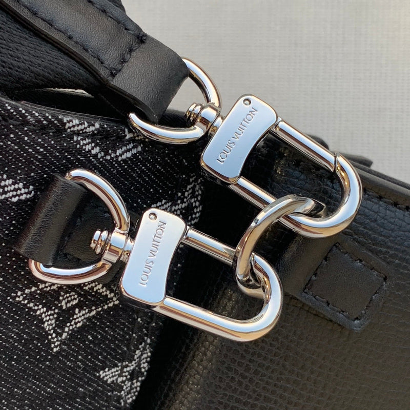 Amelia Fashion Lu-Vi bags - 17196