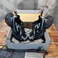 Amelia-  AFFORDABLE LUXURY SHOES - BLN-CIAGA SHOES - 334