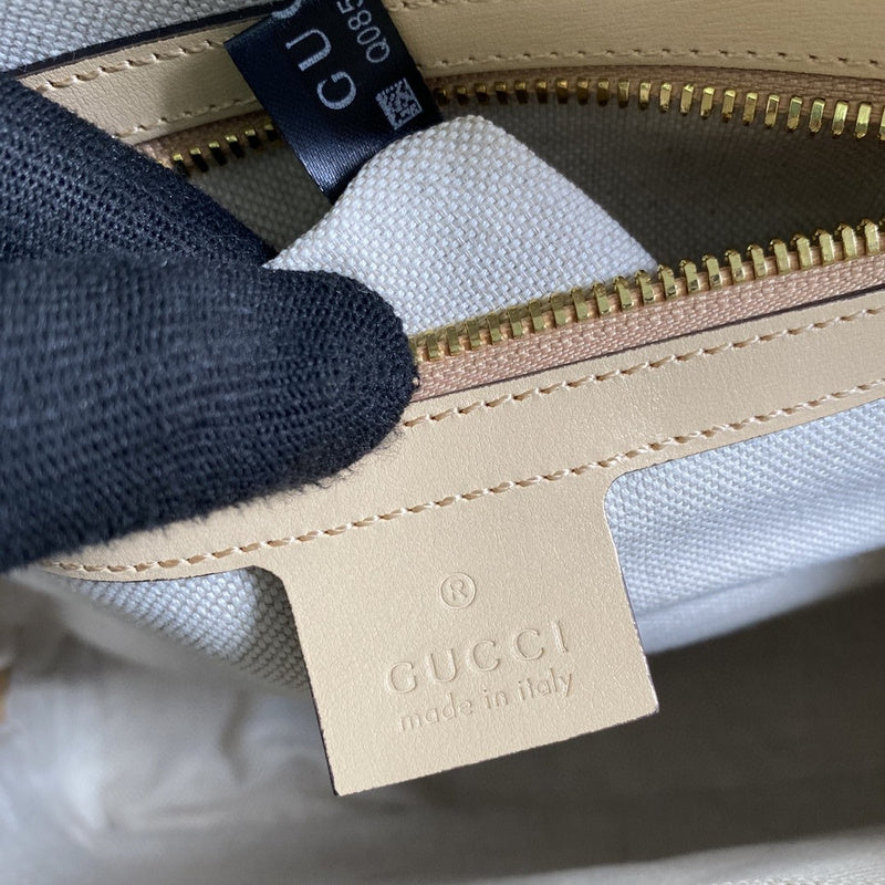 Amelia- GUKI Bags - 1734