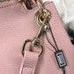 Amelia  - GCI Bags - 10872