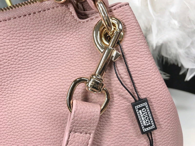 Amelia  - GCI Bags - 10872