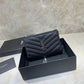 Amelia - YSL Bag - 2413