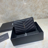 Amelia - YSL Bag - 2413