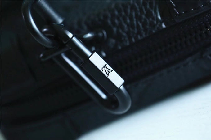 Fan Fashion Lu-Vi bags - 10109