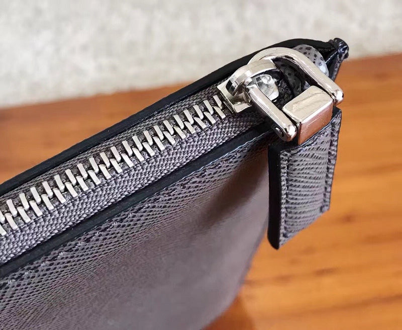 Amelia - PD Wallets - 122